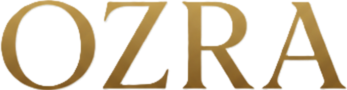 ozra-eg.com