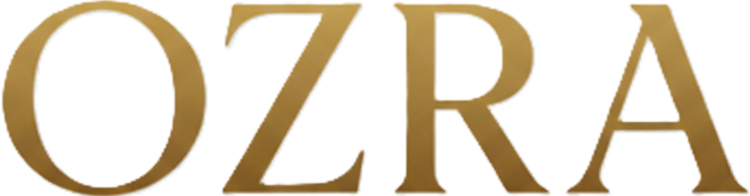 ozra-eg.com