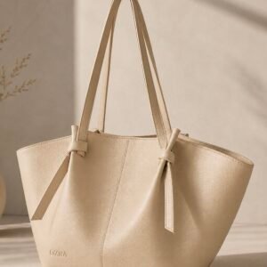 Oro - Beige