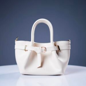 Perla- off-white