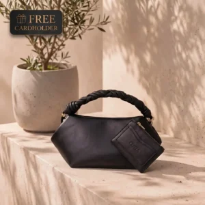 Luna Bag (Includes Free Cardholder)
