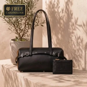 Vera Bag (Includes Free Cardholder)